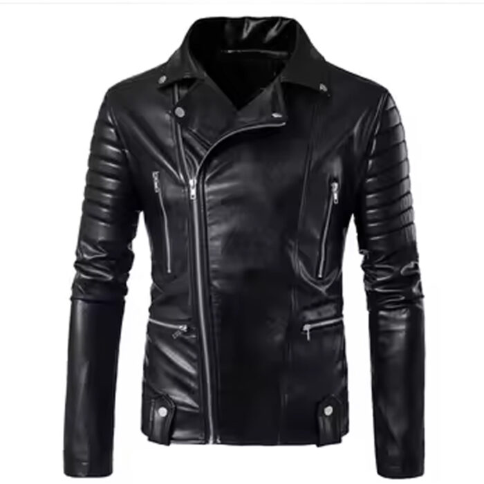 leather-jackets-4