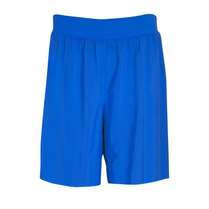 mesh-shorts-4