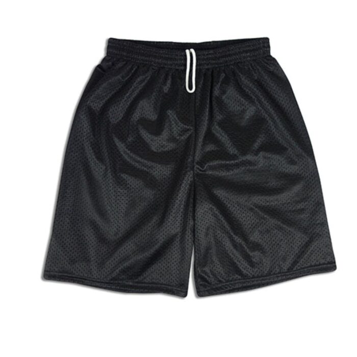 mesh-shorts-2