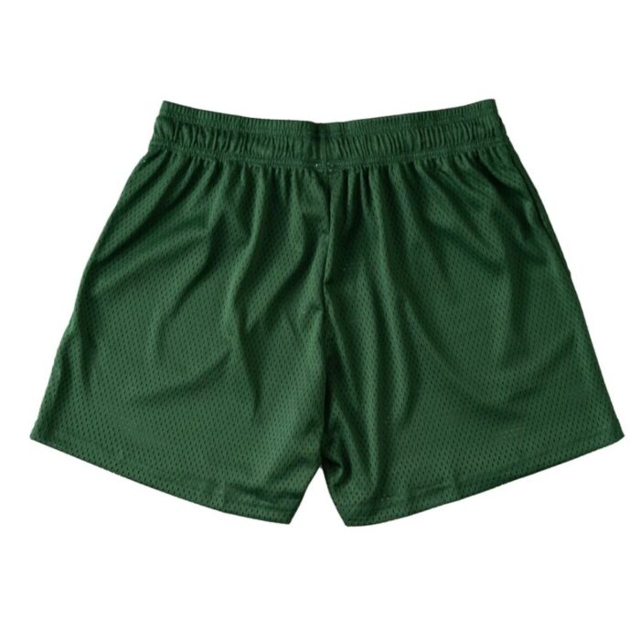 mesh-shorts-3