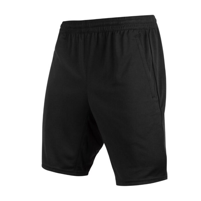 mesh-shorts-5