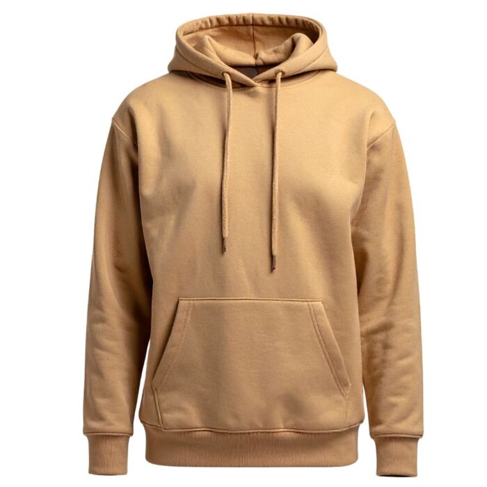 Oversized Hoodies