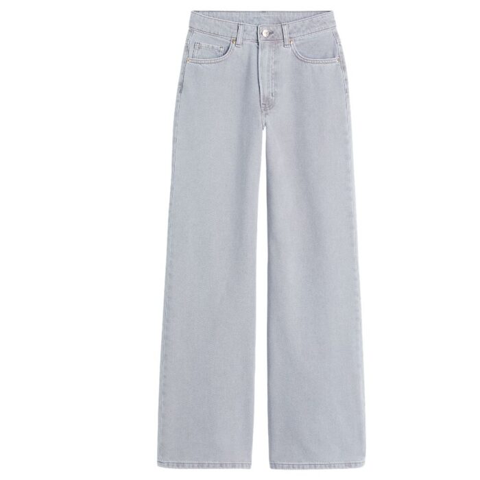 jeans-pants-3