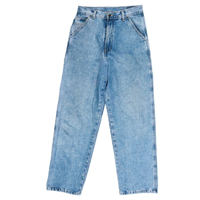 jeans-pants-2