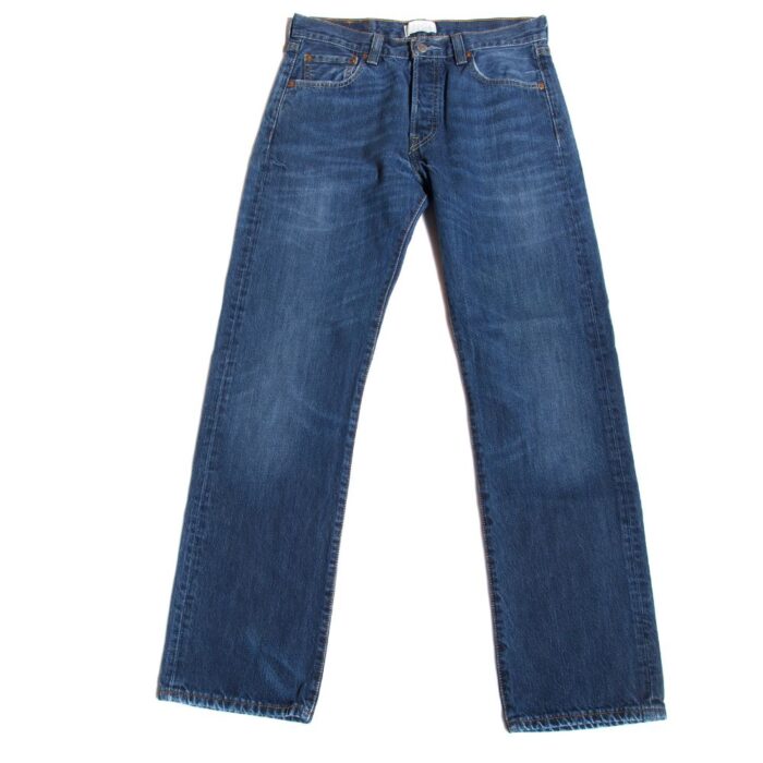 jeans-pants