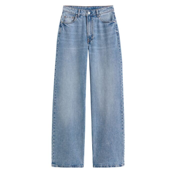 jeans-pants-4