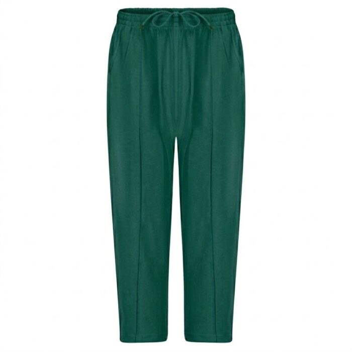 man-sweat-pants-4