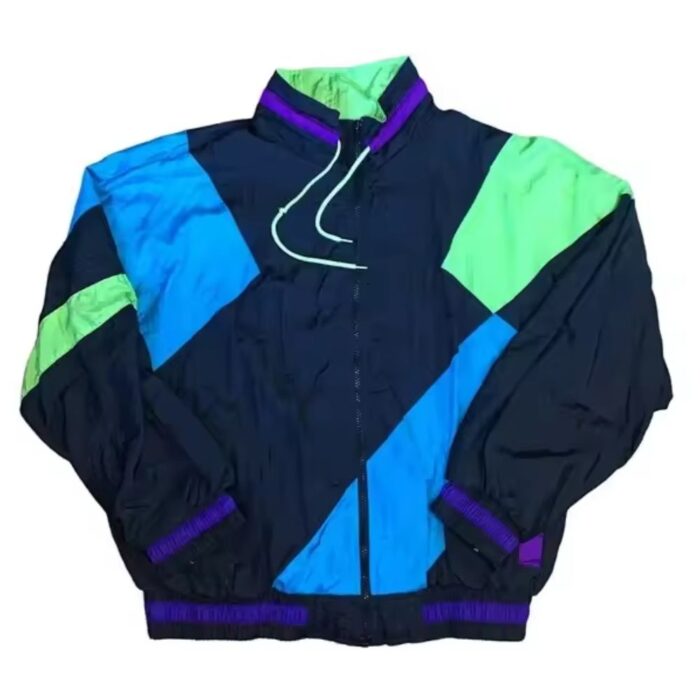 Windbreaker sets