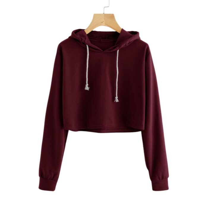women-cropped-hoodies-3