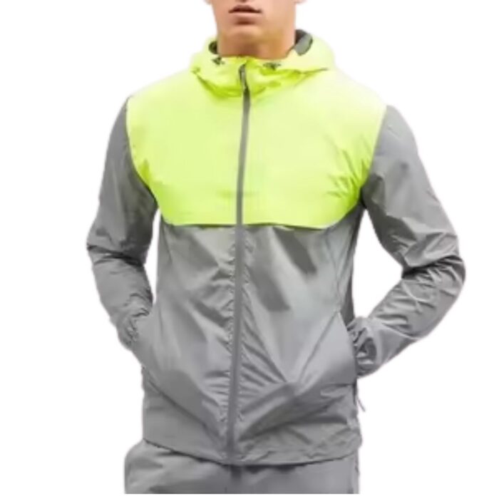 Windbreaker sets