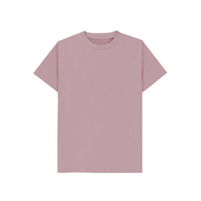 woman-boxy-t-shirt-3